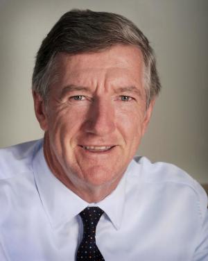 CCA ends speculation and announces the retirement of its CEO